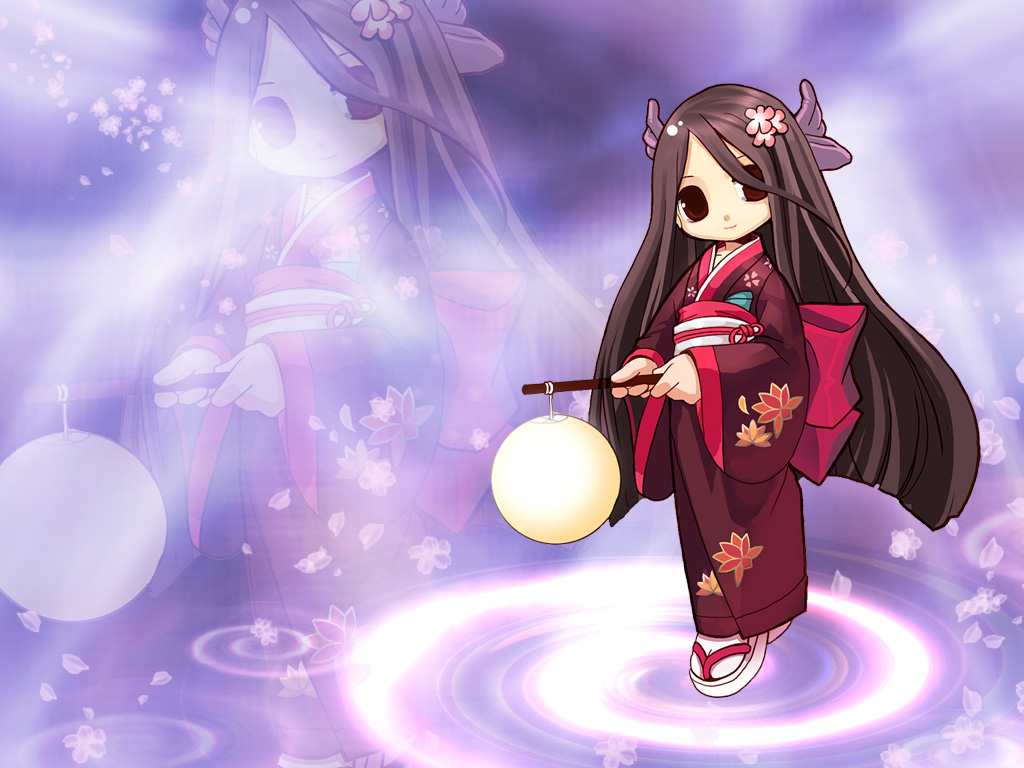 Ragnarok  Online /  / maxiol_ragnarok_online_109741_.jpg