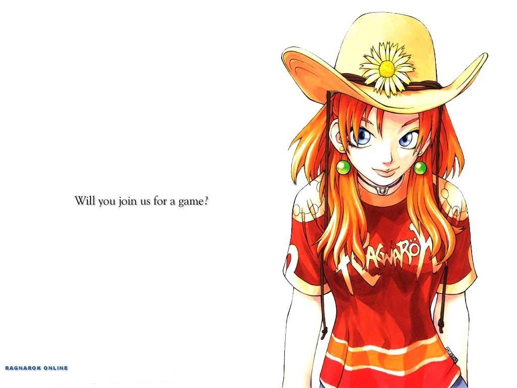 Ragnarok  Online /  / maxiol_ragnarok_online_109746_.jpg