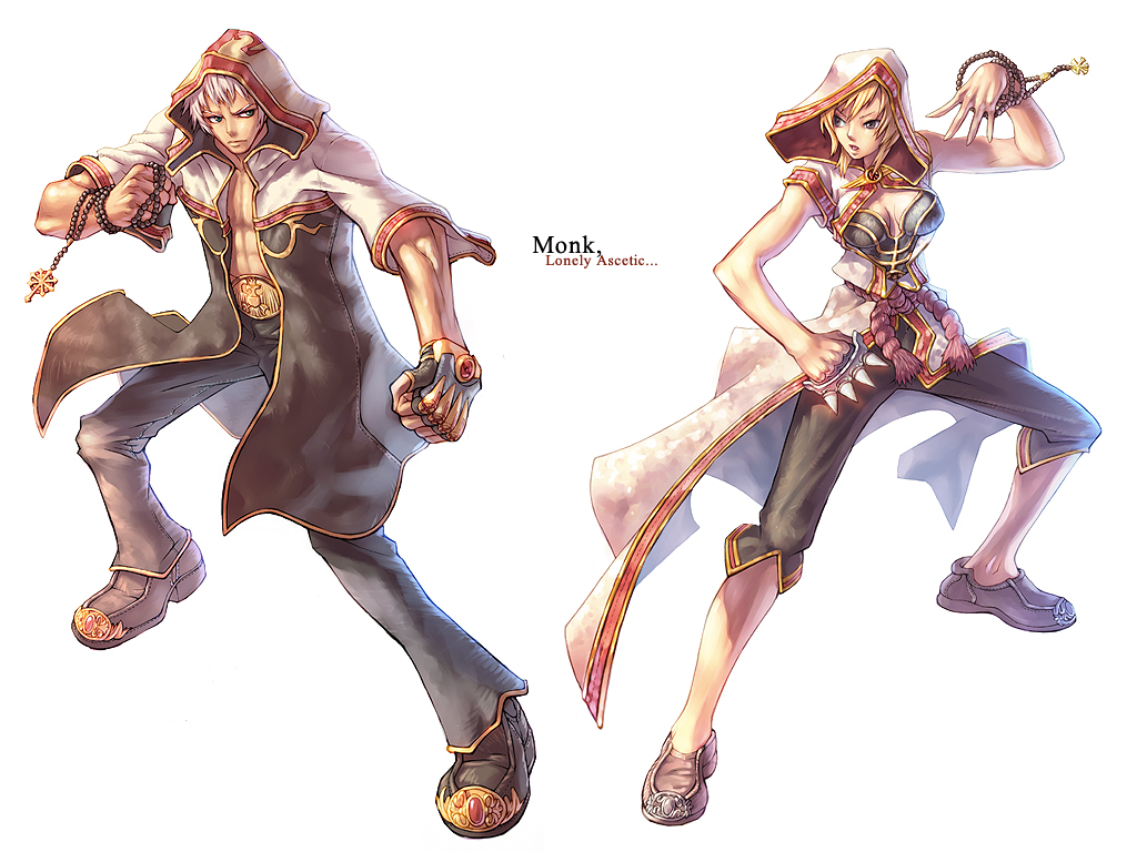 Ragnarok  Online /  / maxiol_ragnarok_online_109751_.jpg