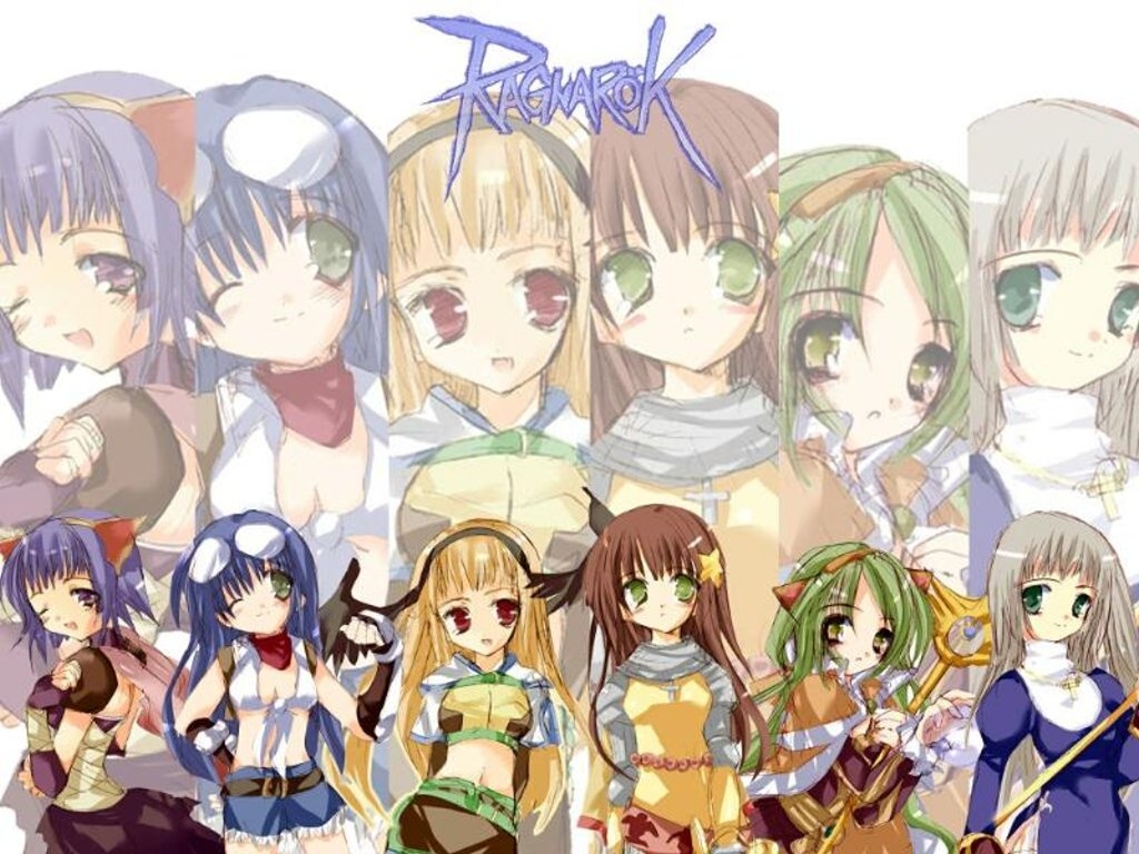 Ragnarok  Online /  / maxiol_ragnarok_online_109756_.jpg