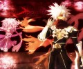 Ragnarok  Online /  / maxiol_ragnarok_online_109766_.jpg