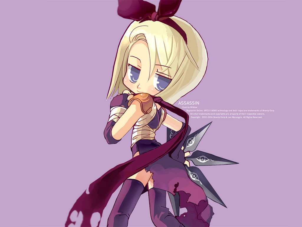 Ragnarok  Online /  / maxiol_ragnarok_online_109767_.jpg