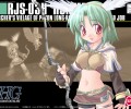 Ragnarok  Online /  / maxiol_ragnarok_online_109771_.jpg