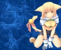 Ragnarok  Online /  / maxiol_ragnarok_online_109785_.jpg