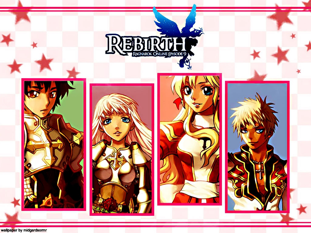Ragnarok  Online /  / maxiol_ragnarok_online_109786_.jpg
