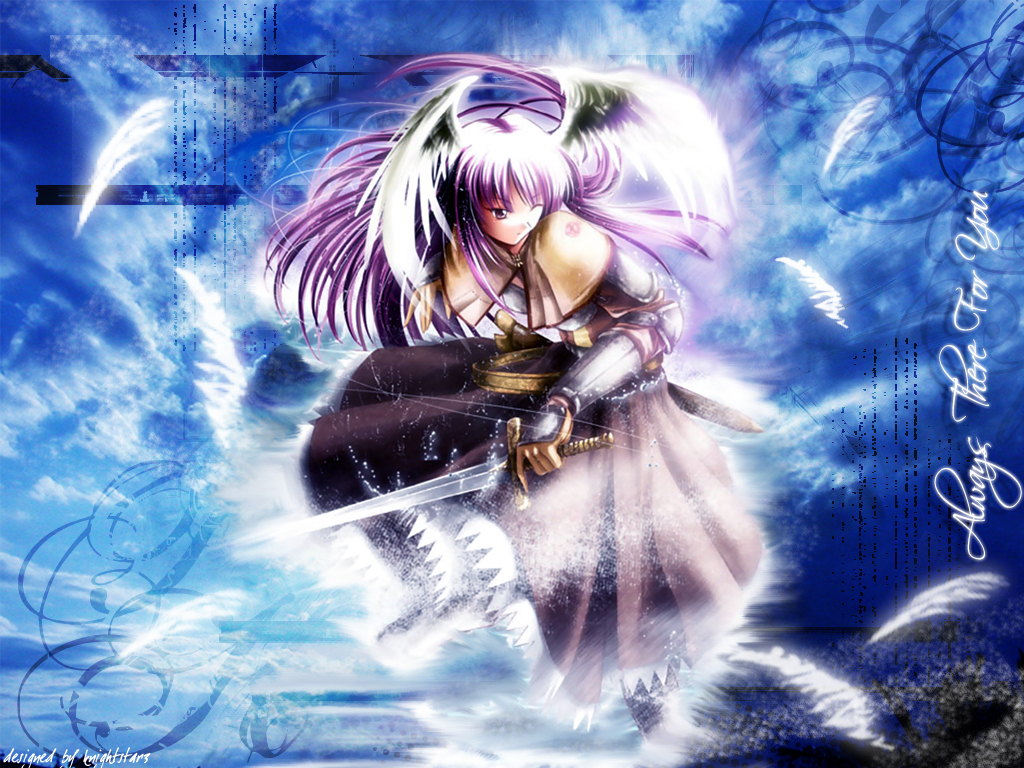 Ragnarok  Online /  / maxiol_ragnarok_online_109787_.jpg