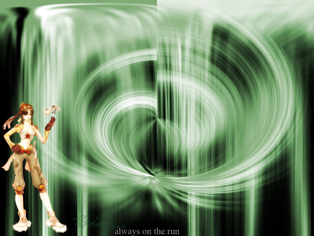 Ragnarok  Online /  / maxiol_ragnarok_online_109790_.jpg