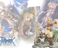 Ragnarok  Online /  / maxiol_ragnarok_online_109793_.jpg