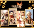 Ragnarok  Online /  / maxiol_ragnarok_online_109799_.jpg
