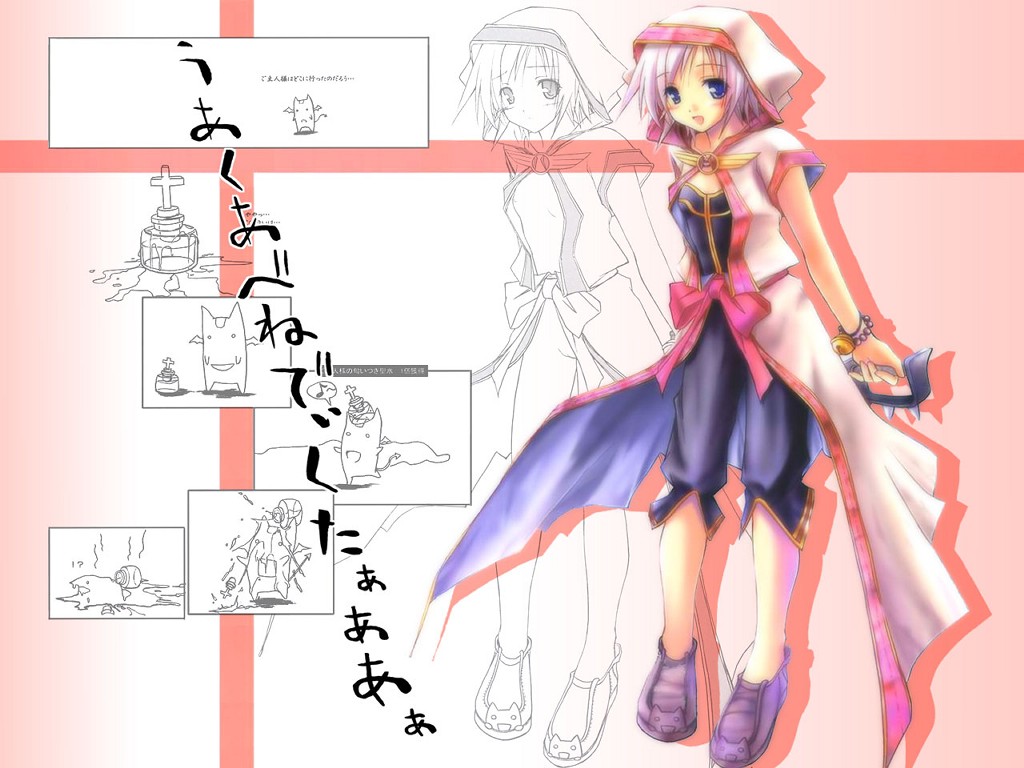 Ragnarok  Online /  / maxiol_ragnarok_online_109800_.jpg