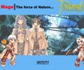 Ragnarok  Online /  / maxiol_ragnarok_online_109801_.jpg