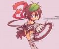 Ragnarok  Online /  / maxiol_ragnarok_online_109802_.jpg
