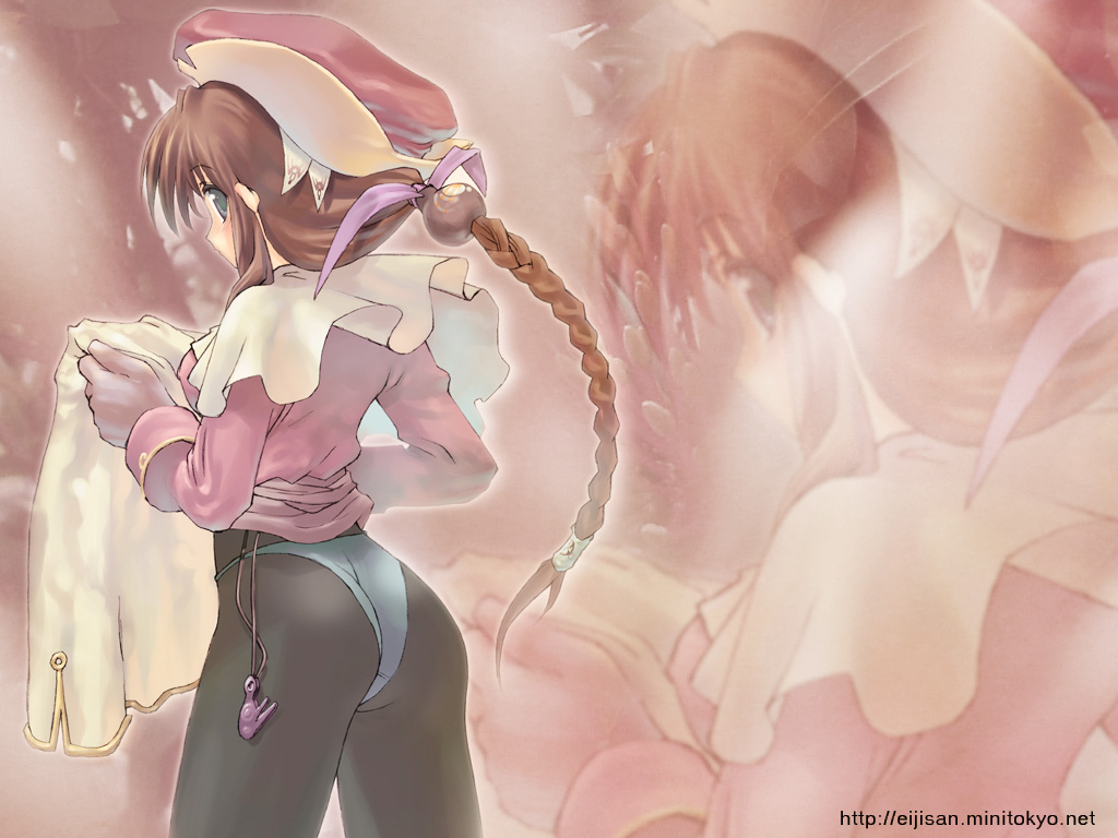 Ragnarok  Online /  / maxiol_ragnarok_online_109803_.jpg