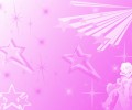 Ragnarok  Online /  / maxiol_ragnarok_online_109820_.jpg