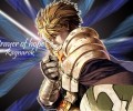 Ragnarok  Online /  / maxiol_ragnarok_online_109822_.jpg