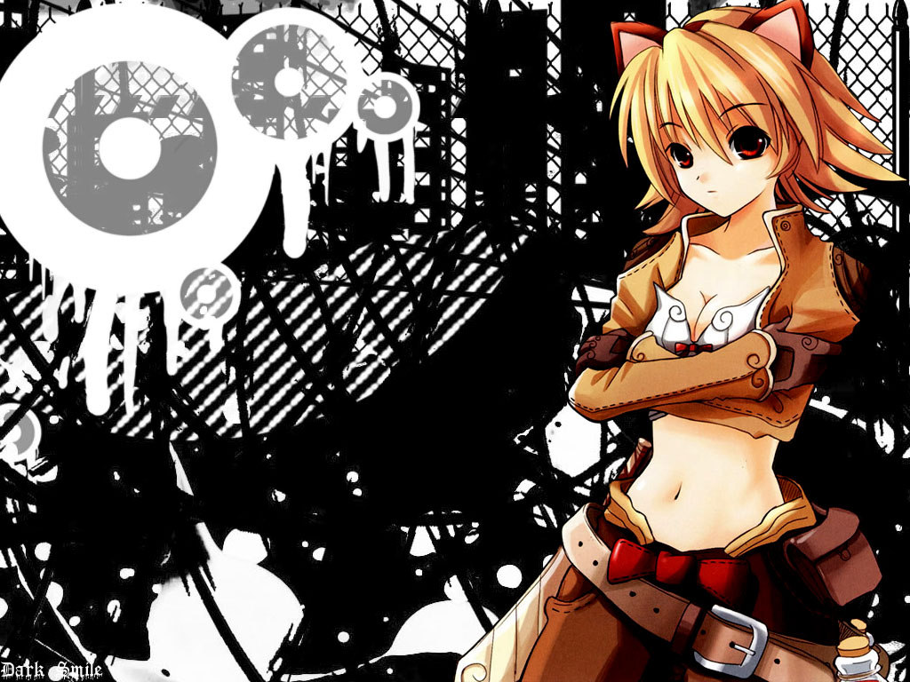 Ragnarok  Online /  / maxiol_ragnarok_online_109830_.jpg