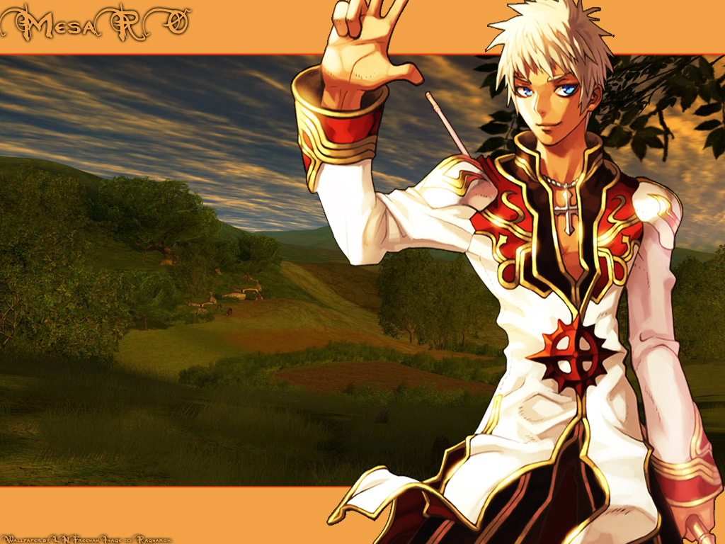 Ragnarok  Online /  / maxiol_ragnarok_online_109833_.jpg