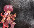 Ragnarok  Online /  / maxiol_ragnarok_online_109839_.jpg