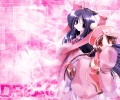 Ragnarok  Online /  / maxiol_ragnarok_online_109840_.jpg