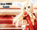 Ragnarok  Online /  / maxiol_ragnarok_online_109846_.jpg