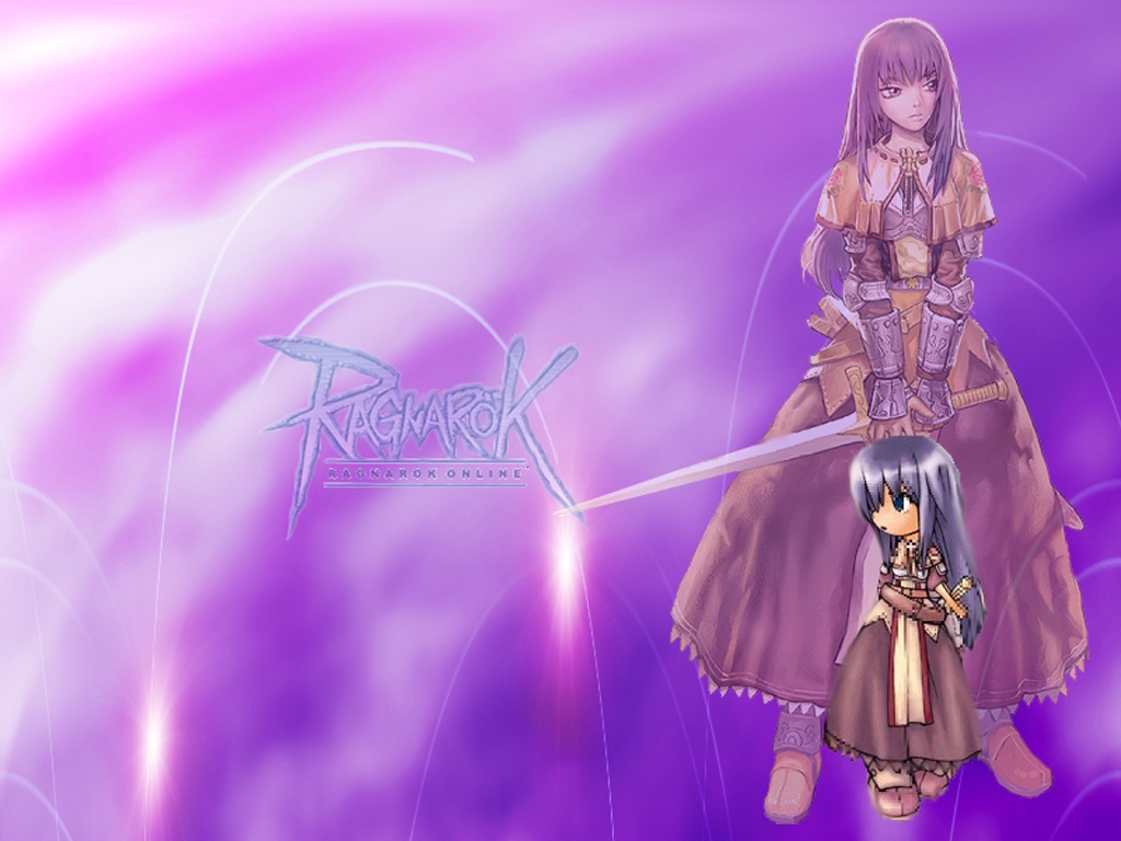 Ragnarok  Online /  / maxiol_ragnarok_online_109849_.jpg