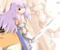 Ragnarok  Online /  / maxiol_ragnarok_online_109859_.jpg