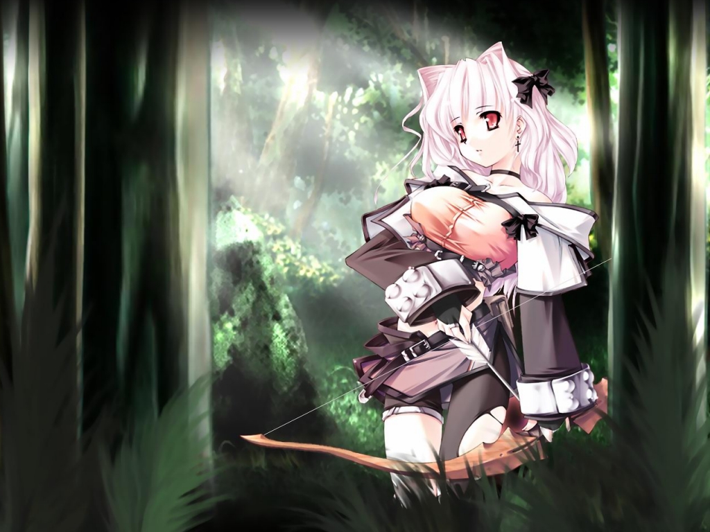 Ragnarok  Online /  / maxiol_ragnarok_online_109860_.jpg