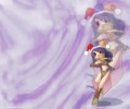 Ragnarok  Online /  / maxiol_ragnarok_online_109863_.jpg