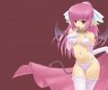Ragnarok  Online /  / maxiol_ragnarok_online_109866_.jpg