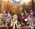 Ragnarok  Online /  / maxiol_ragnarok_online_109876_.jpg