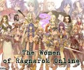 Ragnarok  Online /  / maxiol_ragnarok_online_109882_.jpg