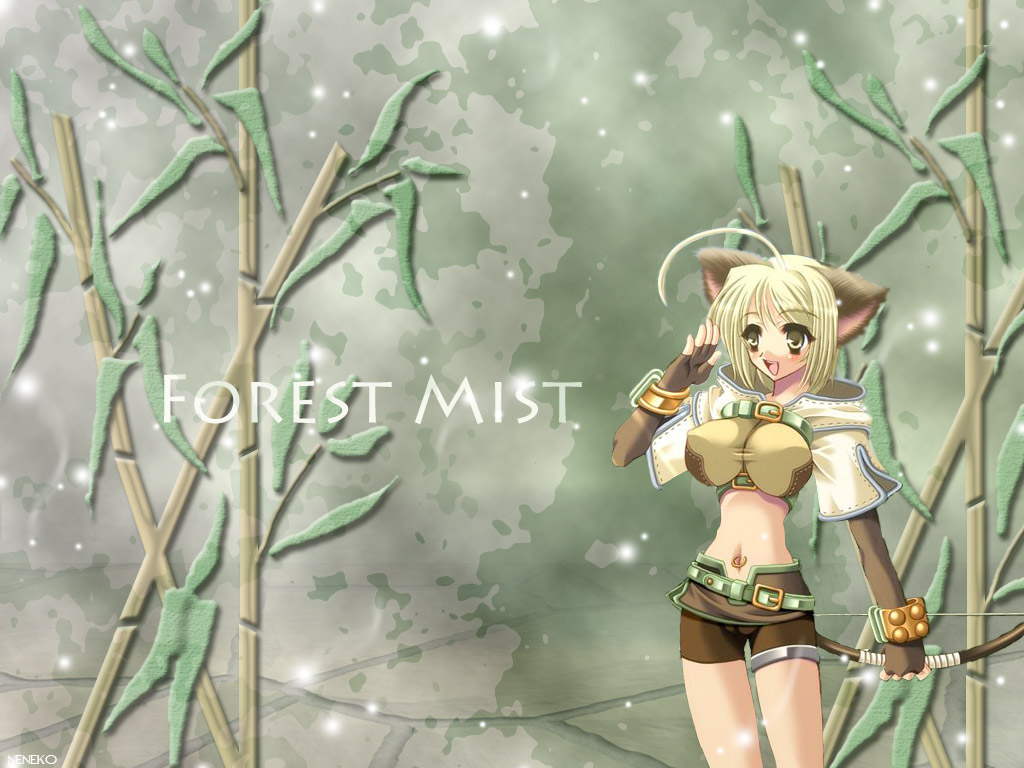Ragnarok  Online /  / maxiol_ragnarok_online_109883_.jpg