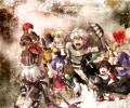 Ragnarok  Online /  / maxiol_ragnarok_online_109889_.jpg