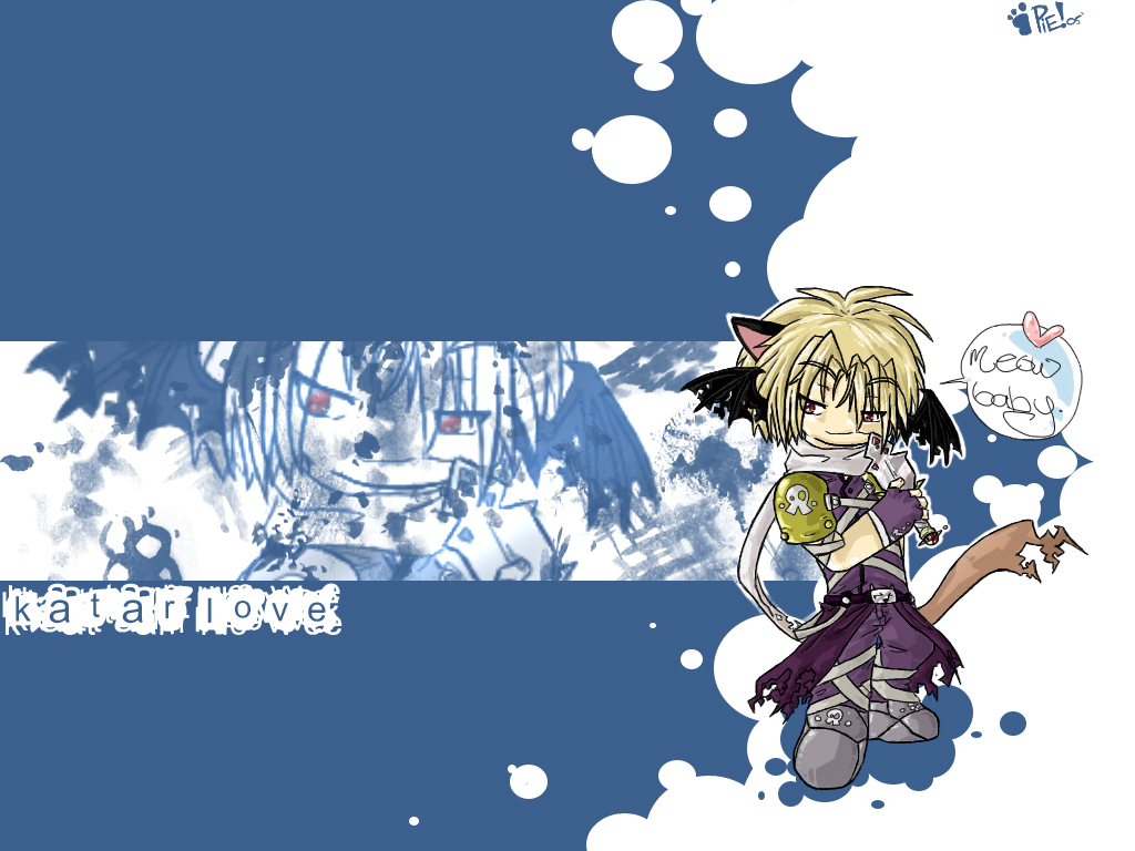 Ragnarok  Online /  / maxiol_ragnarok_online_109910_.jpg