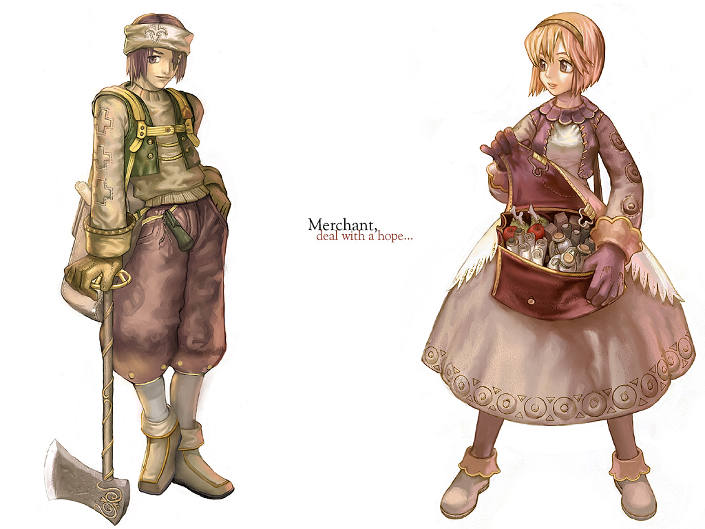 Ragnarok  Online /  / maxiol_ragnarok_online_109915_.jpg
