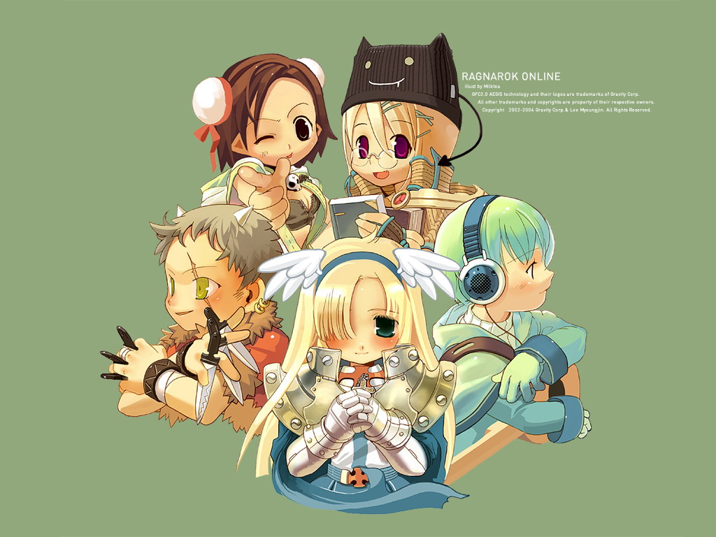 Ragnarok  Online /  / maxiol_ragnarok_online_109916_.jpg