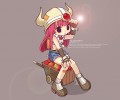 Ragnarok  Online /  / maxiol_ragnarok_online_109959_.jpg