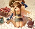 Ragnarok  Online /  / maxiol_ragnarok_online_109984_.jpg
