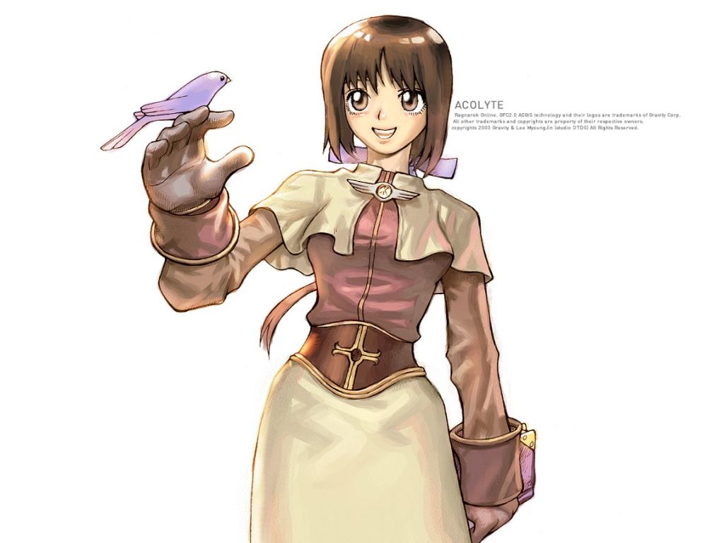 Ragnarok  Online /  / maxiol_ragnarok_online_109992_.jpg