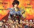 Ragnarok  Online /  / maxiol_ragnarok_online_109995_.jpg