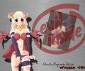 Ragnarok  Online /  / maxiol_ragnarok_online_110001_.jpg