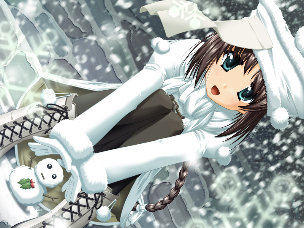 Ragnarok  Online /  / maxiol_ragnarok_online_110013_.jpg