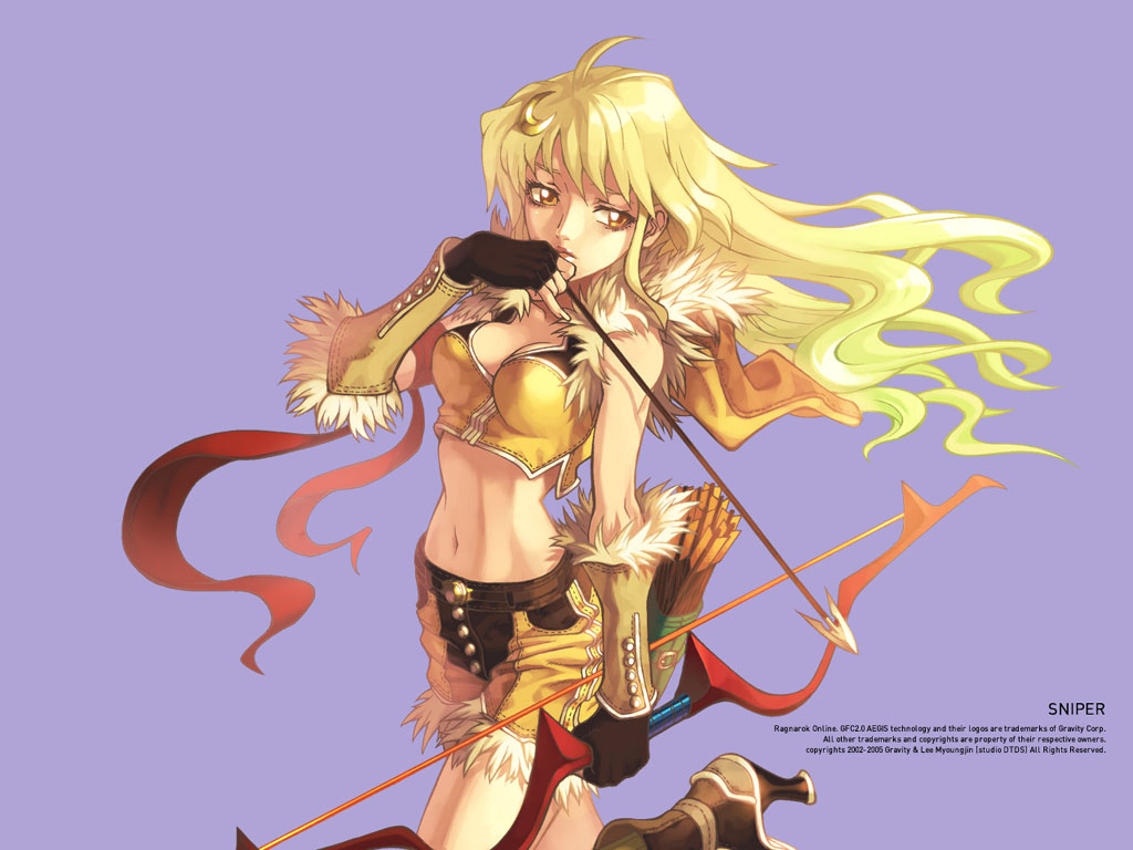 Ragnarok  Online /  / maxiol_ragnarok_online_110014_.jpg