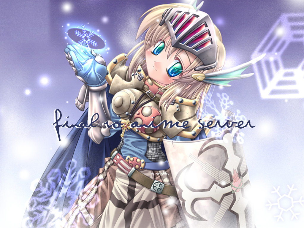 Ragnarok  Online /  / maxiol_ragnarok_online_110024_.jpg