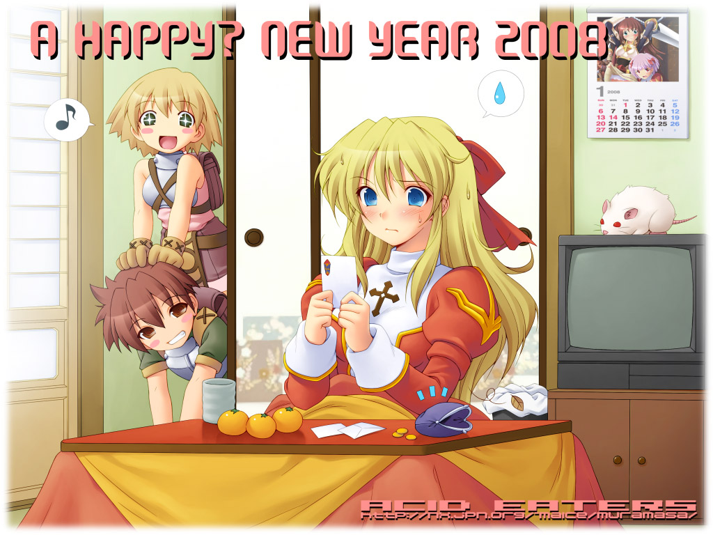 Ragnarok  Online /  / maxiol_ragnarok_online_110030_.jpg