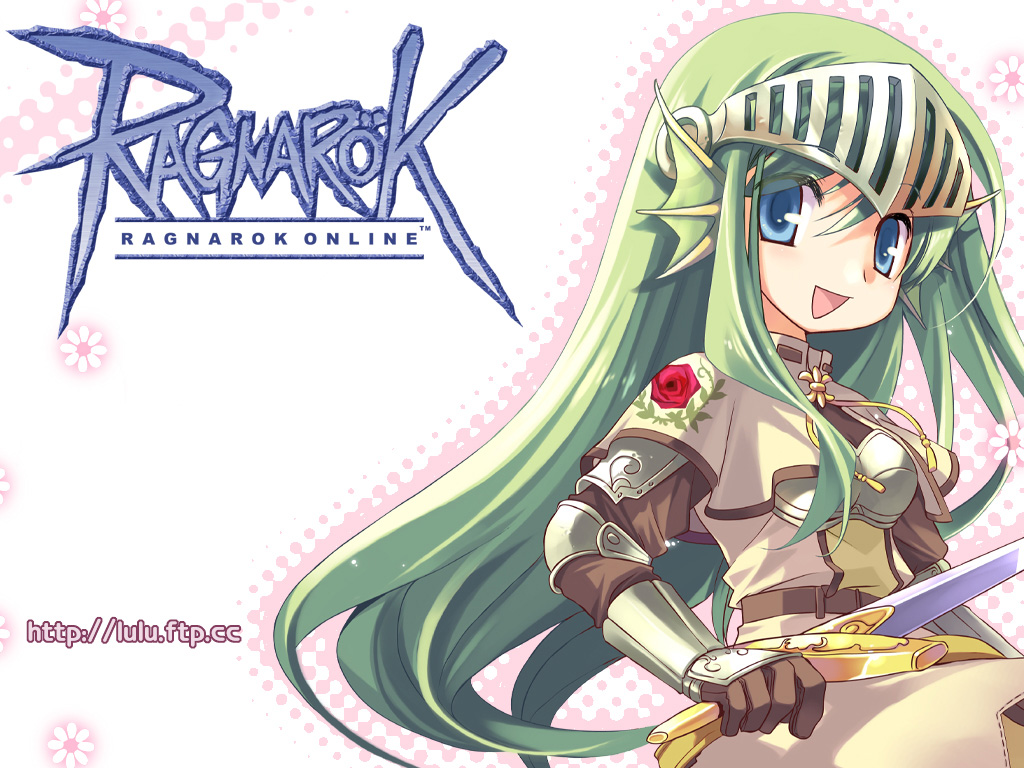 Ragnarok  Online /  / maxiol_ragnarok_online_110037_.jpg