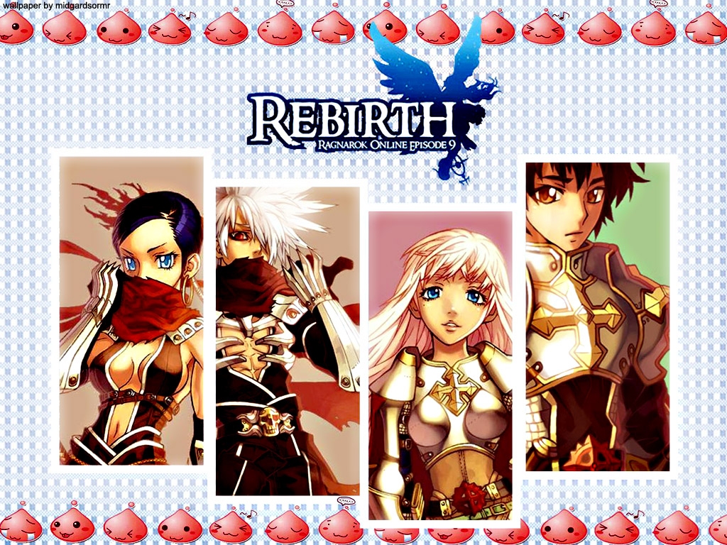 Ragnarok  Online /  / maxiol_ragnarok_online_110042_.jpg