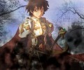 Ragnarok  Online /  / maxiol_ragnarok_online_110046_.jpg