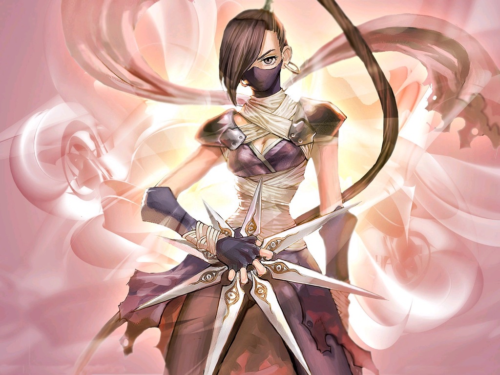 Ragnarok  Online /  / maxiol_ragnarok_online_110049_.jpg
