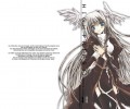 Ragnarok  Online /  / maxiol_ragnarok_online_110062_.jpg